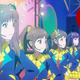 Illustration for article titled iWake Up, Girls!/i: The iAni-TAY/i Review